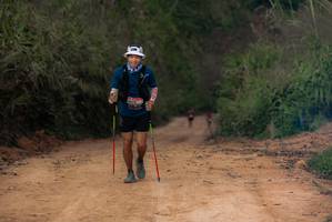 BIB: 
                            <button type="button" onclick="openModal(19453679)" class="btn btn-primary btn-sm float-right btn-popup" data-toggle="modal" data-target=".modal-high-quality">
                        <i class="fas fa-shopping-cart"></i> Add to Cart
                    </button>
                                            <button type="button" onclick="isThisMe(19453679, true)" class="btn btn-success btn-sm float-right btn-popup btn-isme hidden" data-toggle="tooltip" data-placement="bottom" title="นี่คือรูปของคุณใช่ไหม คลิกที่นี่เพื่อเอาเข้าอัลบั้ม">
                        <i class="fas fa-plus"></i> Add to album
                    </button>
                    <button type="button" onclick="isThisMe(19453679, false)" class="btn btn-warning btn-sm float-right btn-popup btn-isnotme hidden">
                        <i class="fas fa-ban"></i> Remove from album
                    </button>